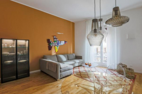 Residence le Porte Bologna